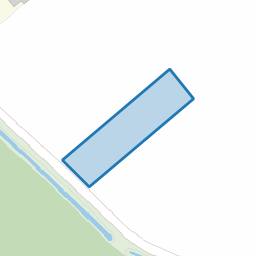 Perceel ECH00-AC-361