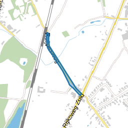 Perceel ECH00-AC-367