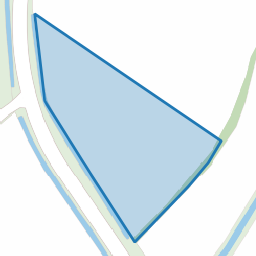 Perceel ECH00-AC-368