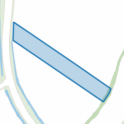 Perceel ECH00-AC-369