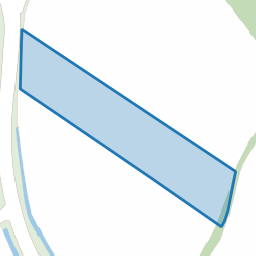 Perceel ECH00-AC-370