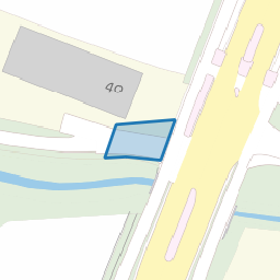 Perceel ECH00-AC-372