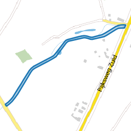 Perceel ECH00-AC-373