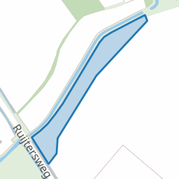 Perceel ECH00-AC-375