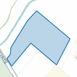 Perceel ECH00-AC-376