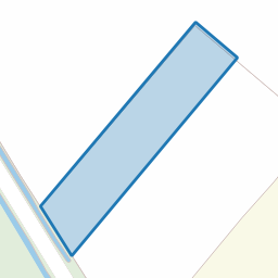 Perceel ECH00-AC-378