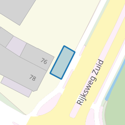 Perceel ECH00-AC-383