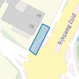 Perceel ECH00-AC-384