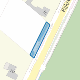 Perceel ECH00-AC-385