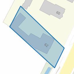 Perceel ECH00-AC-387