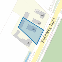 Perceel ECH00-AC-388