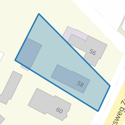 Perceel ECH00-AC-389