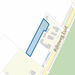 Perceel ECH00-AC-390