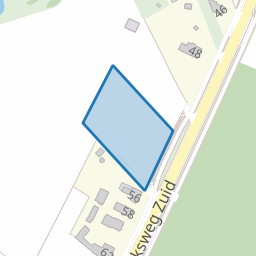 Perceel ECH00-AC-394