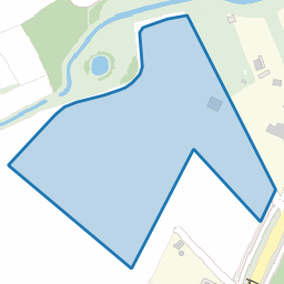 Perceel ECH00-AC-395