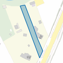 Perceel ECH00-AC-397