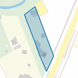 Perceel ECH00-AC-398