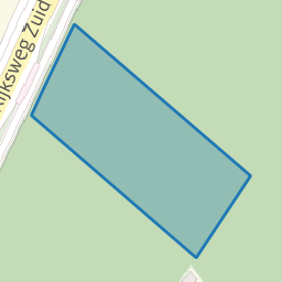 Perceel ECH00-AC-404