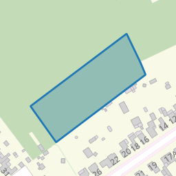 Perceel ECH00-AC-412