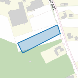 Perceel ECH00-AC-420