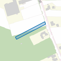 Perceel ECH00-AC-421