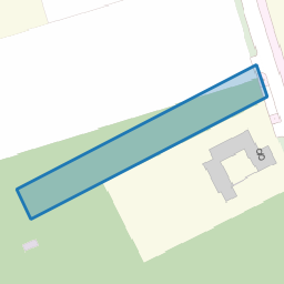 Perceel ECH00-AC-422