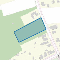 Perceel ECH00-AC-425