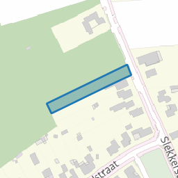 Perceel ECH00-AC-426