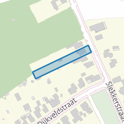 Perceel ECH00-AC-428