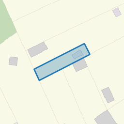 Perceel ECH00-AC-430