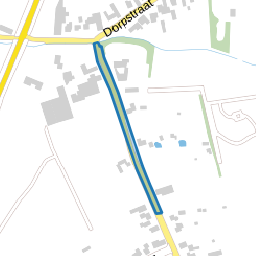 Perceel ECH00-AC-431