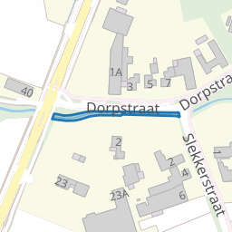 Perceel ECH00-AC-432