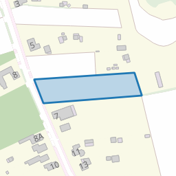 Perceel ECH00-AC-434