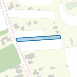 Perceel ECH00-AC-435