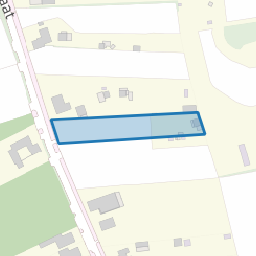 Perceel ECH00-AC-436