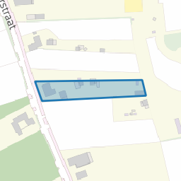 Perceel ECH00-AC-437