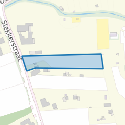 Perceel ECH00-AC-441