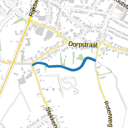 Perceel ECH00-AC-444