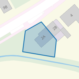 Perceel ECH00-AC-445