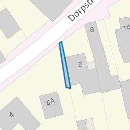 Perceel ECH00-AC-448