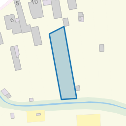 Perceel ECH00-AC-455