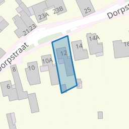 Perceel ECH00-AC-456