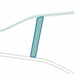 Perceel ECH00-AC-485