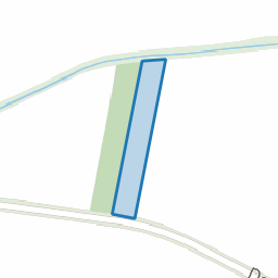 Perceel ECH00-AC-486