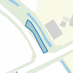 Perceel ECH00-AC-489