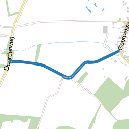 Perceel ECH00-AC-490