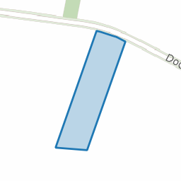 Perceel ECH00-AC-493