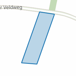 Perceel ECH00-AC-495