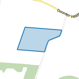 Perceel ECH00-AC-498