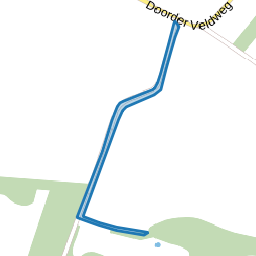 Perceel ECH00-AC-500